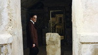 «Кавафис (1996)» — обои к фильму #1