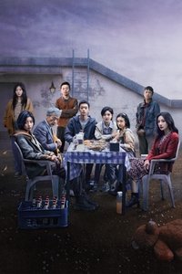 movie-images