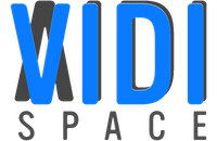 VIDI Space