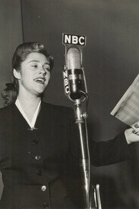 poster_Trudy Erwin