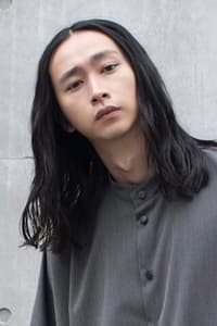 Shohei Yamashita