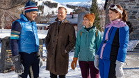 «Tills Frank skiljer oss åt (2019)» — обои к фильму #4