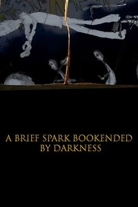 Imagem do Filme A Brief Spark Bookended by Darkness