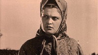«Бабы рязанские (1927)» — обои к фильму #1