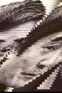 Imagem de 木下忠司
