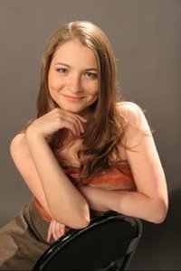 Imagem de Sofya Anufrieva