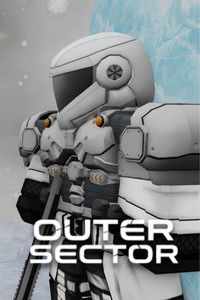 Outer Sector