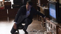 Обои к фильму «Воскрешение (2017)» — (17 из 34)