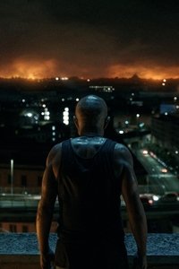 movie-images
