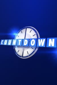 Poster de Countdown