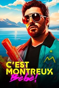 movie-images