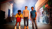 «1-800-Hot-Nite (2022)» — обои к фильму #5