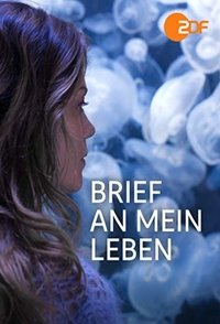 Poster de Brief an mein Leben