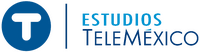 Estudios TeleMéxico