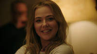 «Не та девушка (2016 - 2017)» — обои к сериалу #1