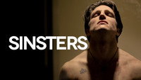 «Sinsters (2015)» — обои к фильму #1