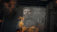 Обои к фильму «Дюна: Часть вторая (2024)» — (6 из 218)