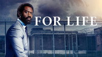 «За жизнь (2020-2021)» — обои к сериалу #2