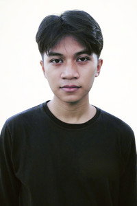 Ahmad Brilian Maulana Vitjayanto