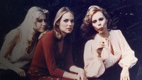 «Болельщицы на пляже (1978)» — обои к фильму #4