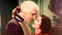 «Captain of the Guard (1930)» — обои к фильму #3