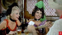 «Vente a ligar al Oeste (1972)» — обои к фильму #1