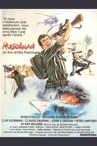 Rosebud (1975)