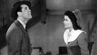«Кольца на её пальцах (1942)» — обои к фильму #5
