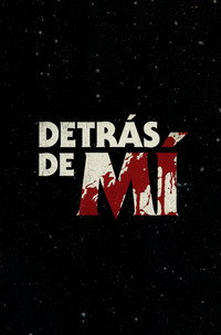 Detrás de Mí