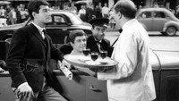 «Ухажеры (1961)» — обои к фильму #6