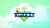 «Crash Course: Intellectual Property (2015)» — обои к сериалу #2