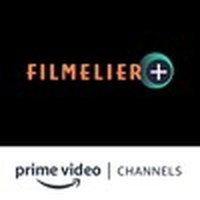 Filmelier Plus Amazon Channel Filmelier Plus Amazon Channel