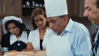 «Alzheimer's (2010)» — обои к фильму #8