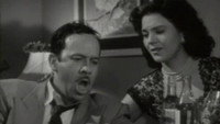 «Сейчас я богатый (1952)» — обои к фильму #1
