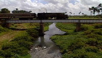 Cuba: Matanzas - Havana - Pinar del Río