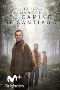 Season 3 Poster