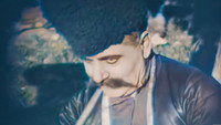 «Намус (1926)» — обои к фильму #1