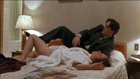 «Поцелуй перед смертью (1991)» — обои к фильму #6