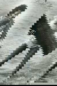 movie-images