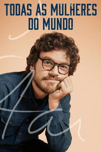 copertina serie tv Todas+as+Mulheres+do+Mundo 2020