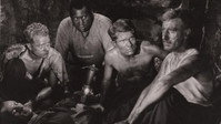 «Гордая долина (1940)» — обои к фильму #1