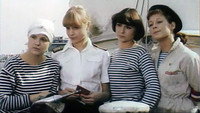 «Берегите женщин (1981)» — обои к фильму #1