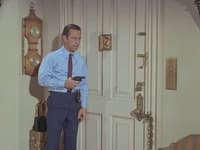 S02E17 - (1967)