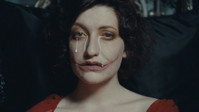 Обои к фильму «Дом терпимости (2010)» — (33 из 52)