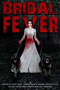 Imagem do Filme Bridal Fever
