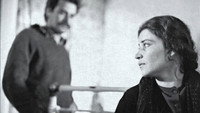 «Реконструкция (1970)» — обои к фильму #8
