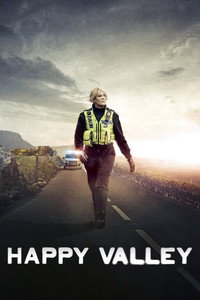 Постер сериала «Счастливая долина (2014-2023)» — (6 из 48)