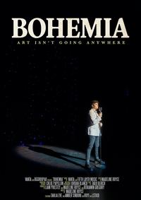 Bohemia