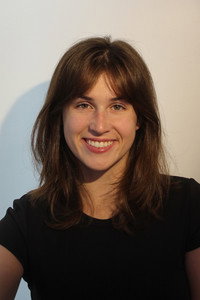 Laurence Viel-Desbiens