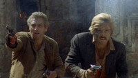 Обои к фильму «Буч Кэссиди и Сандэнс Кид (1969)» — (50 из 111)